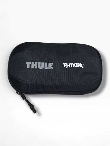 Thule custodia trasporto - thule,