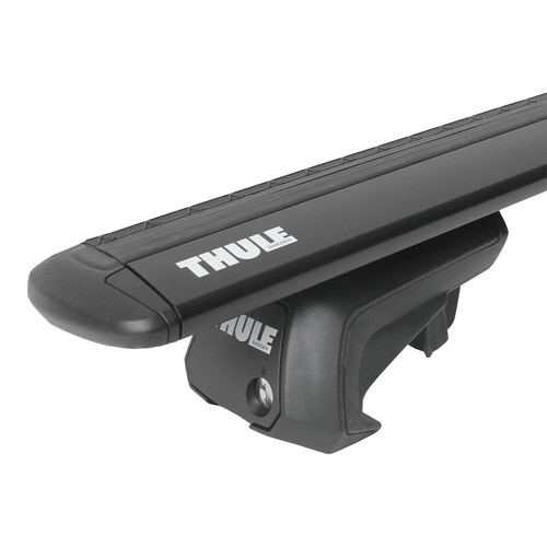 Thule wingbar evo - wingbar,