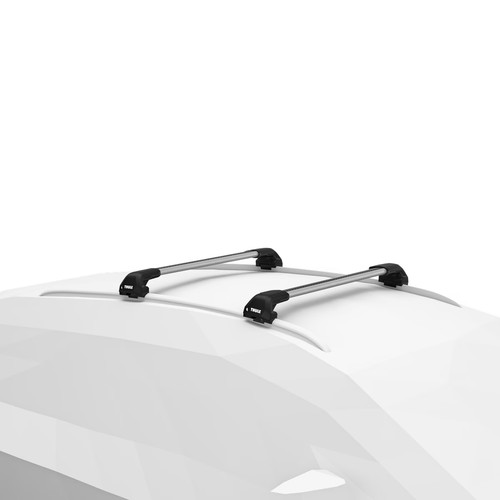 Barre portatutto thule - portatutto,