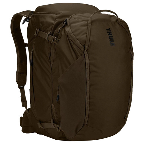 Thule landmark zaino da - landmark,
