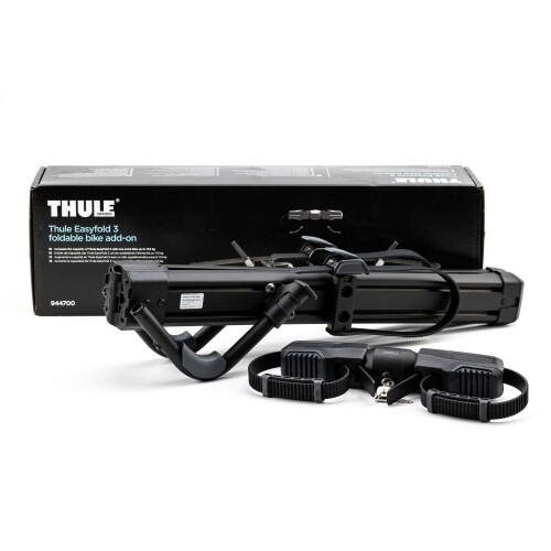 Thule 9447 easyfold foldable - 9447, 3
