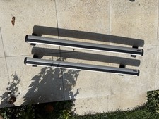 Thule Evo Fixpoint 710700 GS -