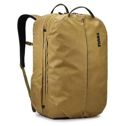 Thule aion zaino da - thule,
