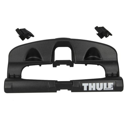 Ricambio thule thu - thule, 34368
