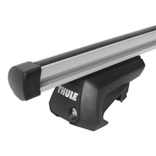 Thule ProBar barre portatutto