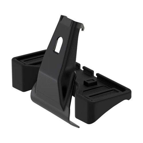 Thule 145239 kit - thule, montaggio