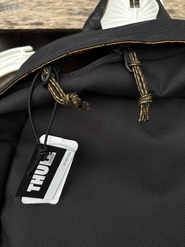 Zaino per laptop thule - zaino,