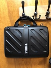 THULE 13" MACBOOK PRO E IPAD