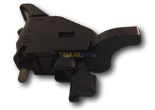 DISPOSITIVO DI APERTURA BMC