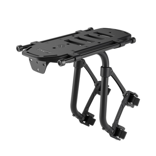 Thule portapacchi pack pedal - thule, pack'n