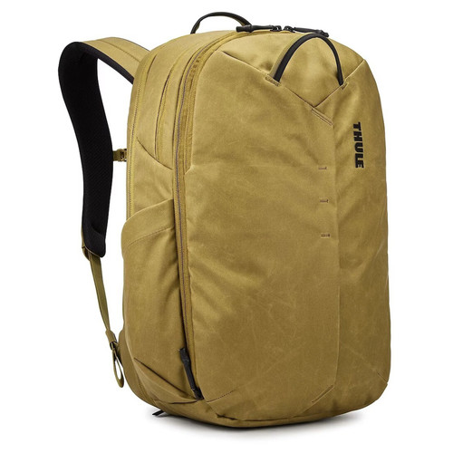 Thule aion zaino da - thule,