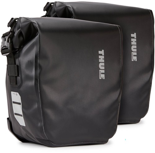 Thule borsa bici shield - borsa,