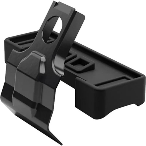 Thule kit 145180 5180 - thule,