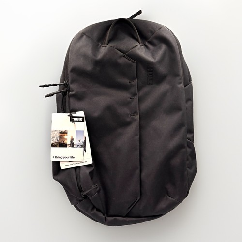 Zaino viaggio thule aion - da,