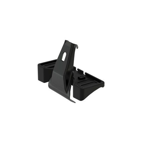 Staffe thule kit - 4, 5048