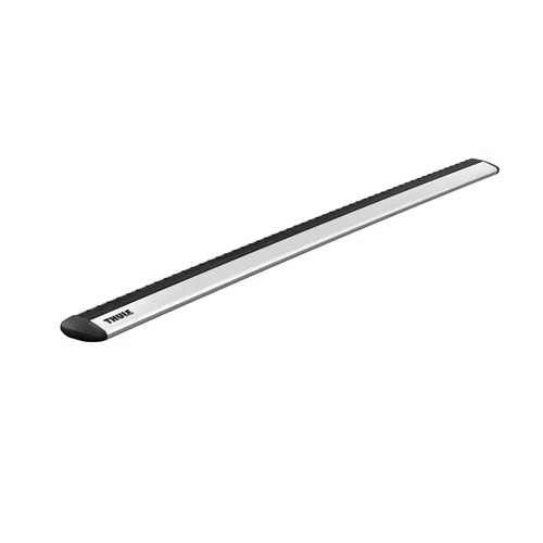Thule 7113 wingbar evo profili - wingbar,