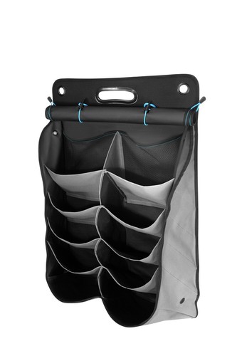 Thule organizzatore scarpiera - thule,
