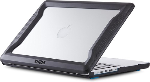 Thule tvbe 3153 vectros - thule,