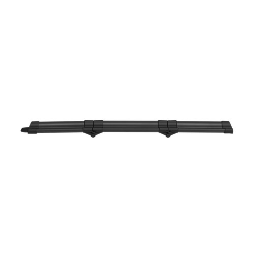 Thule epos foldable loading - epos,
