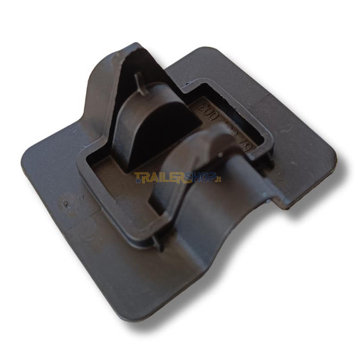 Tappo per gancio traino bmu - traino,
