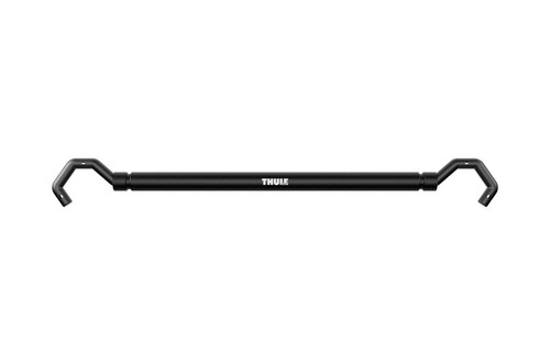 Thule 982 adattatore - thule,