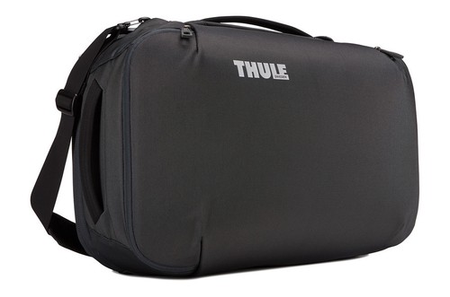 Thule 3203443 tsd - tsd-340,