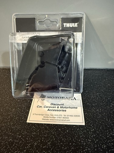 Omnistor thule 5200 - 5200, tenda