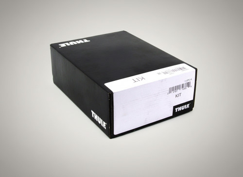 Thule kit per set - kit, s