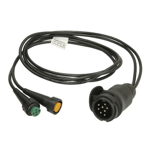 Cavo lampada thule 50949 - lampada,
