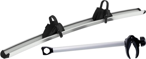 Thule set espansione 3 - set,