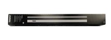 THULE 7213 WingBar Edge 86