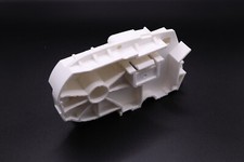 Supporto cuscinetto Thule