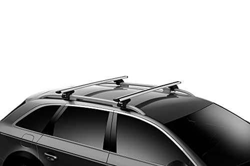 Thule - (tg.,