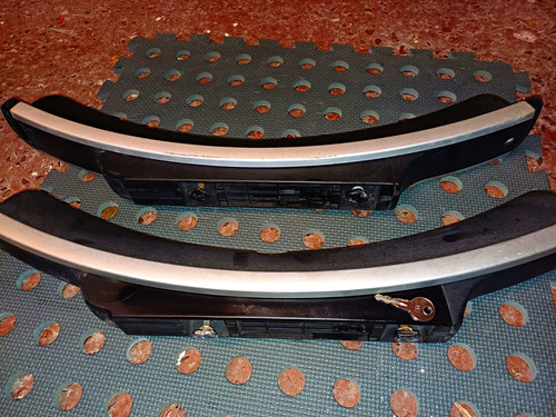Thule 840 guard - 840, canoa