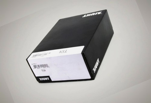 Kit thule fitting scegli il - kit,