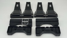 THULE 5338 Kit di montaggio