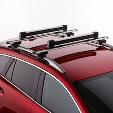 C801V3851  PORTASCI/SNOBWOARD