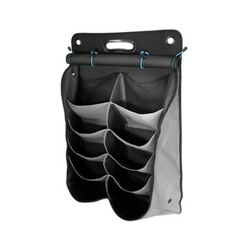 Thule organizzatore - thule,