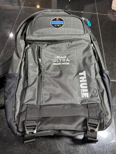 Zaino thule michelob ultra - zaino,
