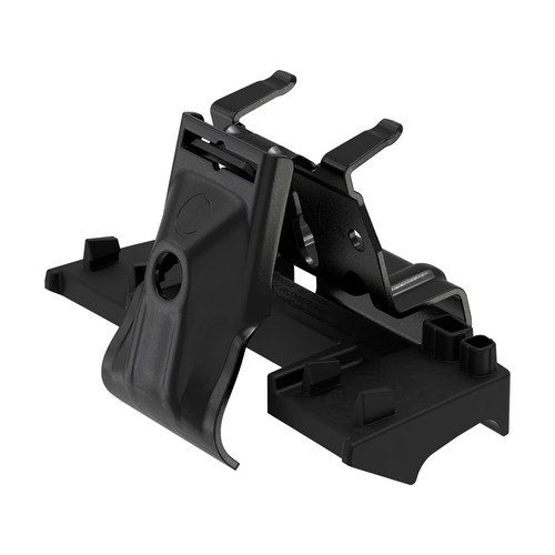 Thule 186069 kit montaggio - 186069,