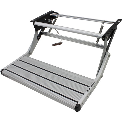Thule single step v10 - thule,