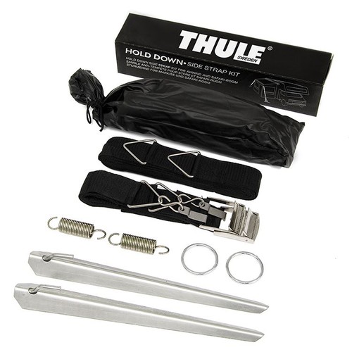 Thule omnistor tendalino - thule,
