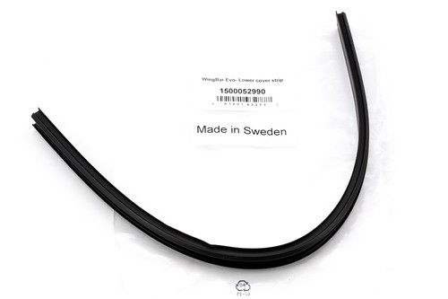 Thule 52990 lower cover strip - 52990,