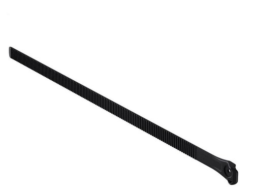 Cinghia ruota thule fatbike - cinghia,