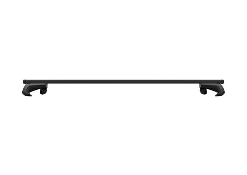 Thule smartrack sistema - smartrack, xt