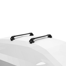 Barre portatutto THULE WingBar