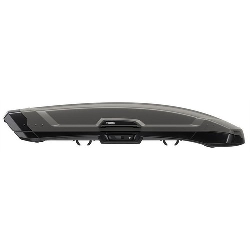 Thule vector bicolor - m,