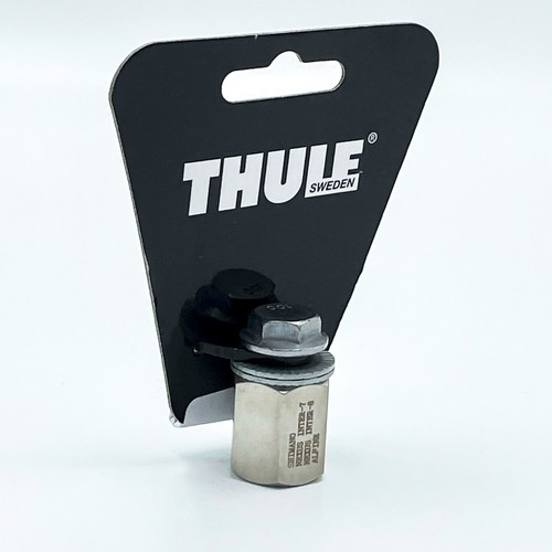 Thule chariot shimano - chariot,