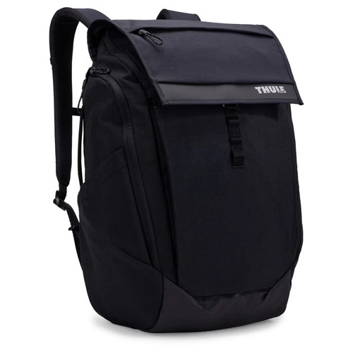 Thule paramount zaino 17 - zaino, 17"
